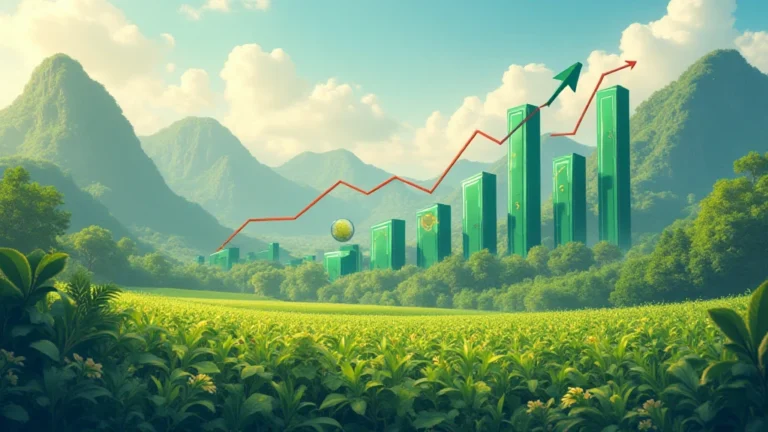 Bitcoin DeFi yield farming Vietnam-btcmajor