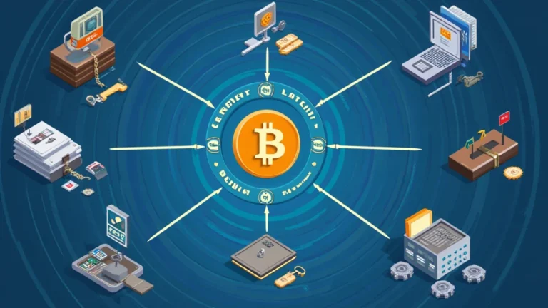 Bitcoin payment security Vietnam-btcmajor