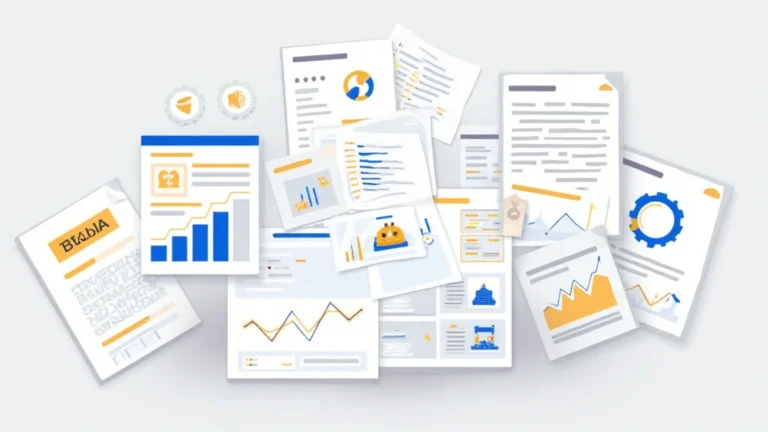 Bitcoin tax reporting templates-btcmajor