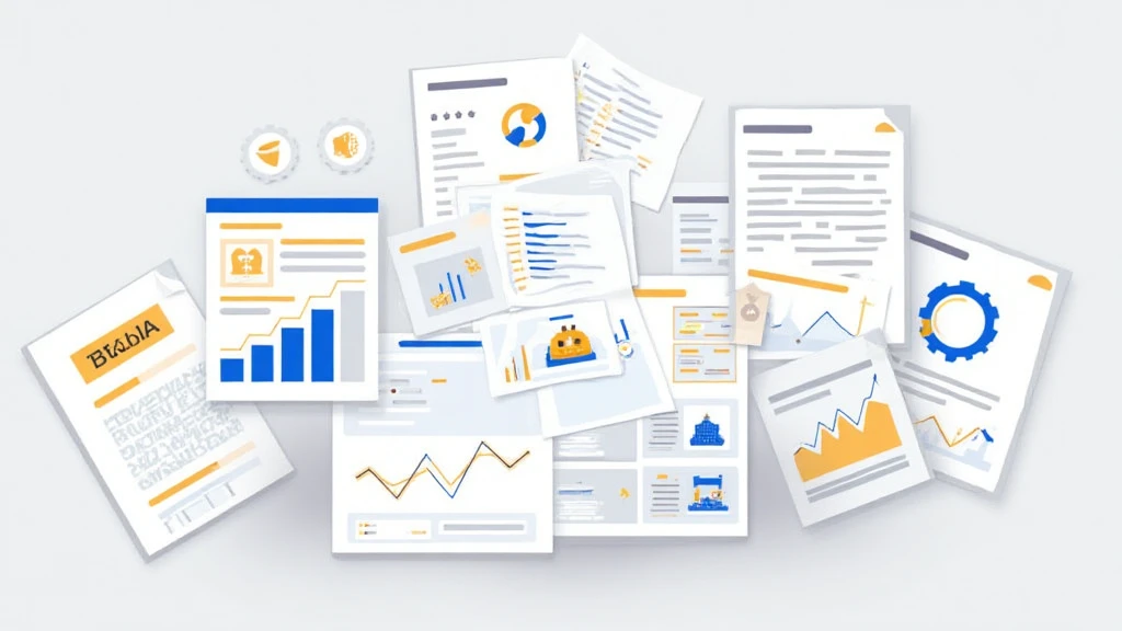 Bitcoin tax reporting templates-btcmajor