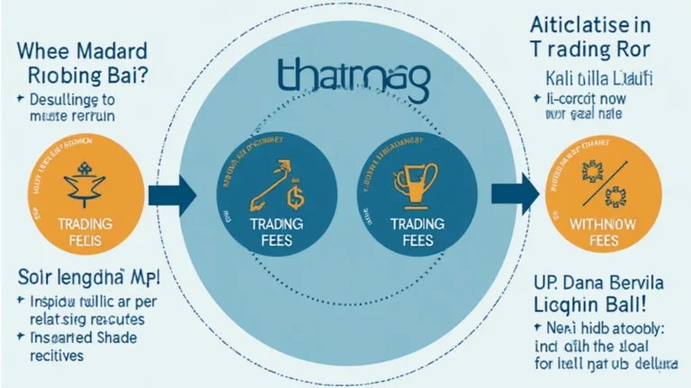 Bitcoin exchange API fees-btcmajor