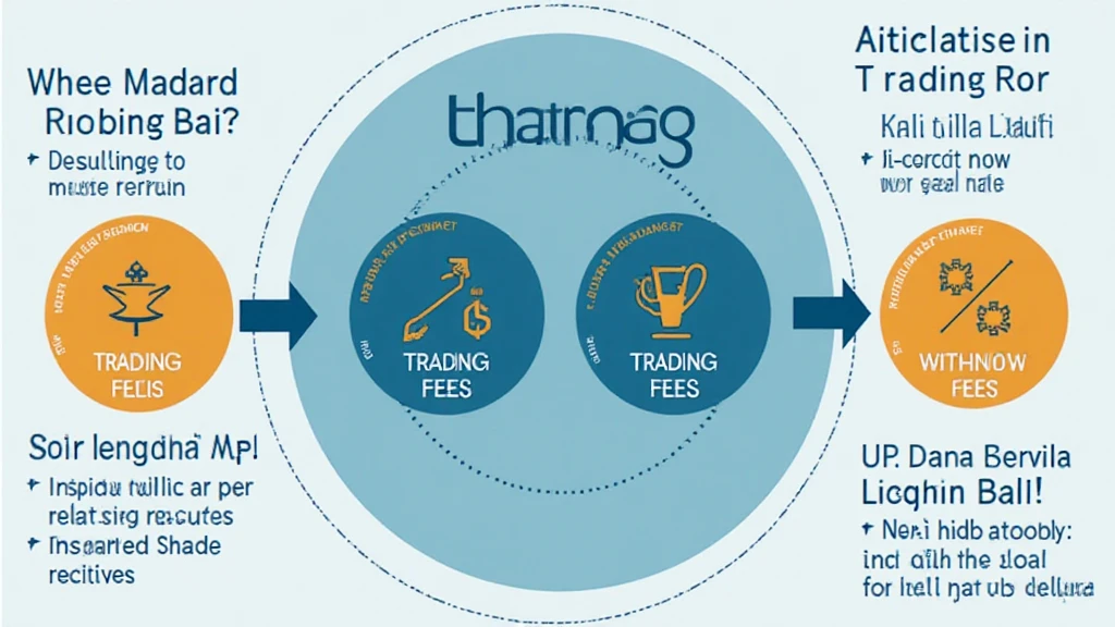 Bitcoin exchange API fees-btcmajor