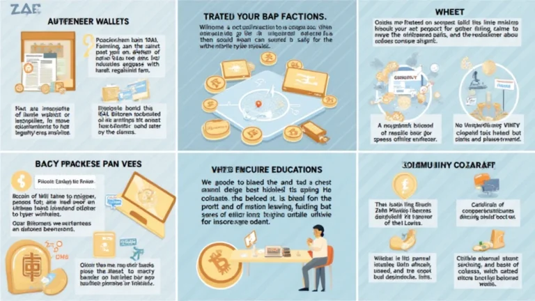 Bitcoin payment security Vietnam-btcmajor