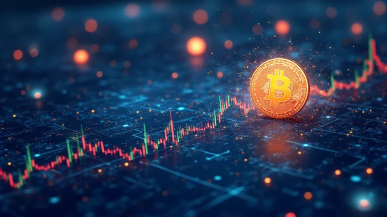 Bitcoin DeFi flash loan strategies-btcmajor