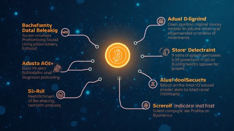 Bitcoin blockchain data privacy-btcmajor