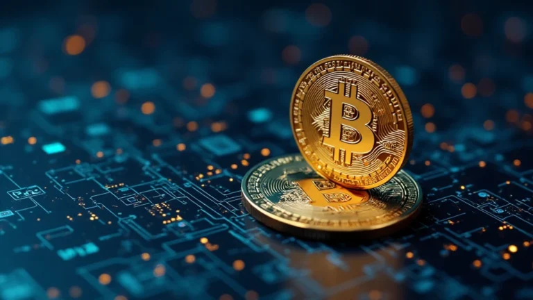 Bitcoin DeFi stablecoin audits-btcmajor