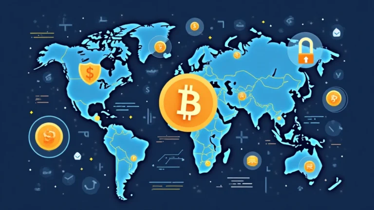 Bitcoin market crash protection-btcmajor