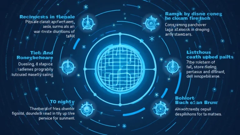 Bitcoin blockchain cybersecurity-btcmajor