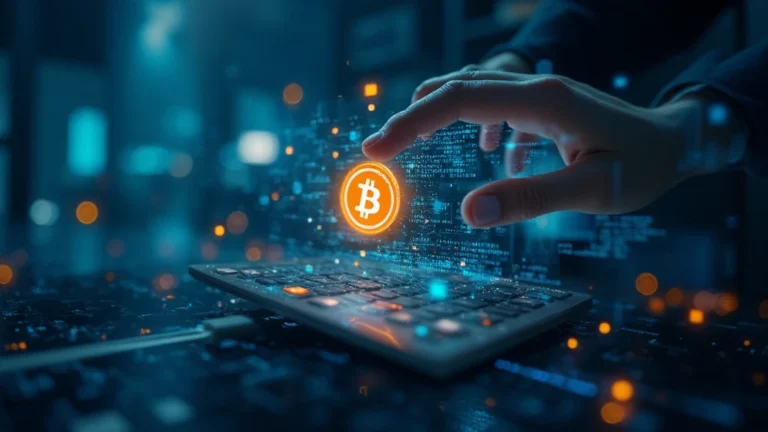 Bitcoin payment gateway Vietnam-btcmajor