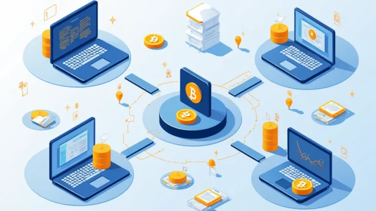 Bitcoin DeFi protocol audits-btcmajor