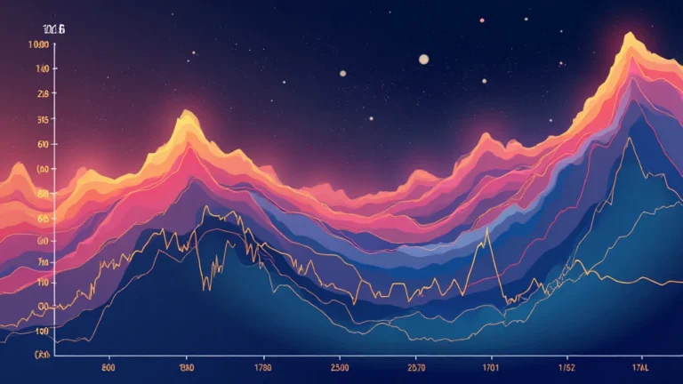 Bitcoin market cycle management-btcmajor