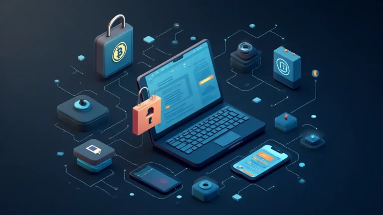 Bitcoin payment terminal security-btcmajor