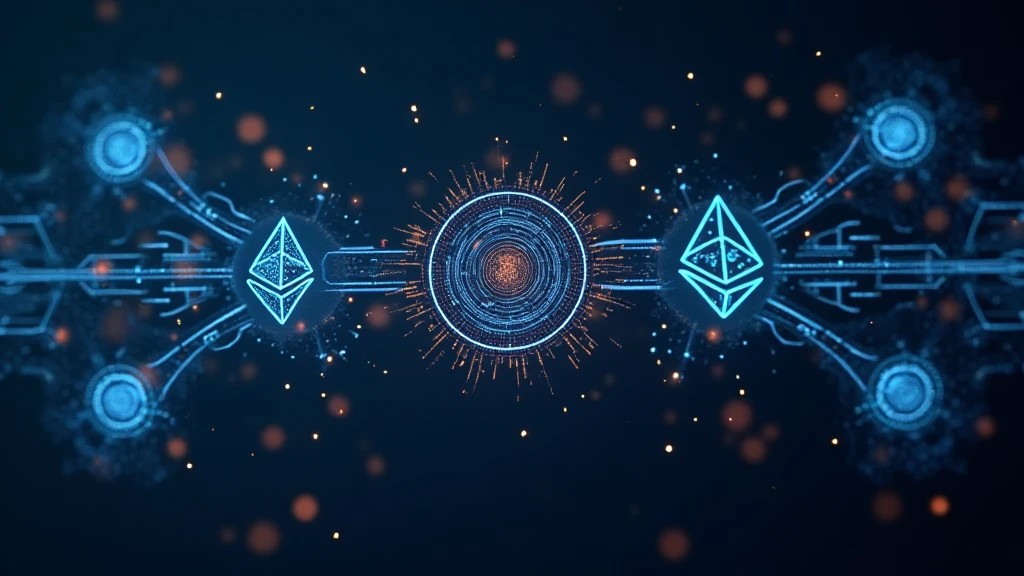 Bitcoin blockchain interoperability-btcmajor