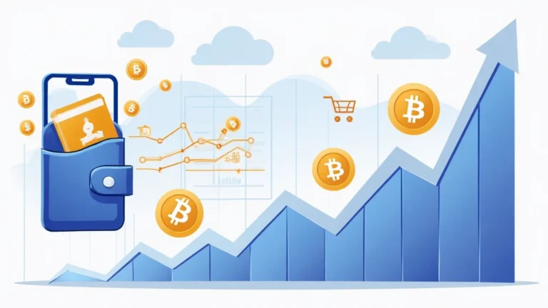 Bitcoin payment gateway integrations-btcmajor