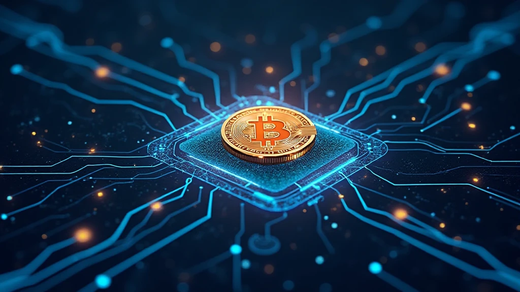 Bitcoin Layer-btcmajor