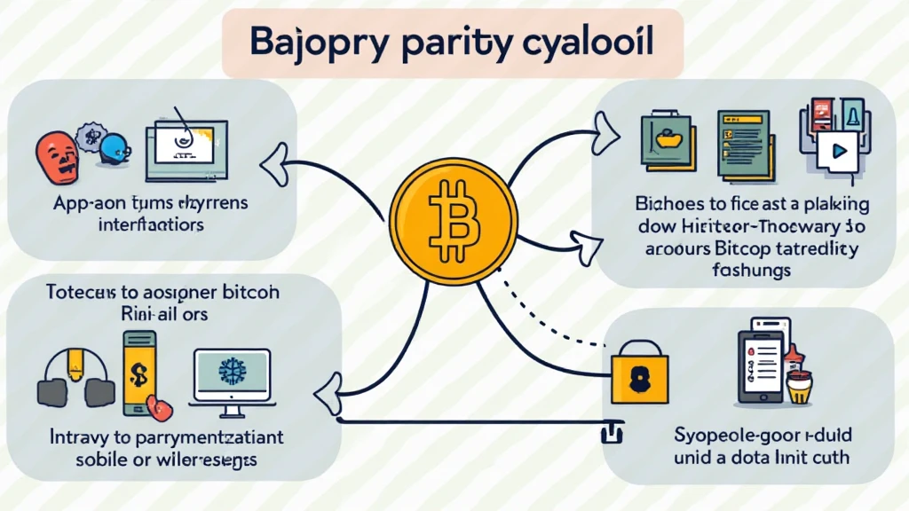 Bitcoin payment security protocols-btcmajor