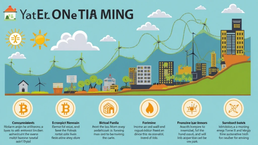 Bitcoin blockchain carbon neutrality-btcmajor