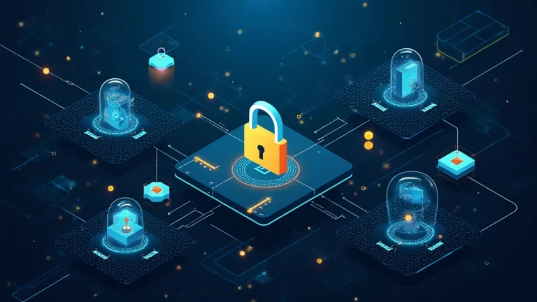 Bitcoin exchange security protocols-btcmajor