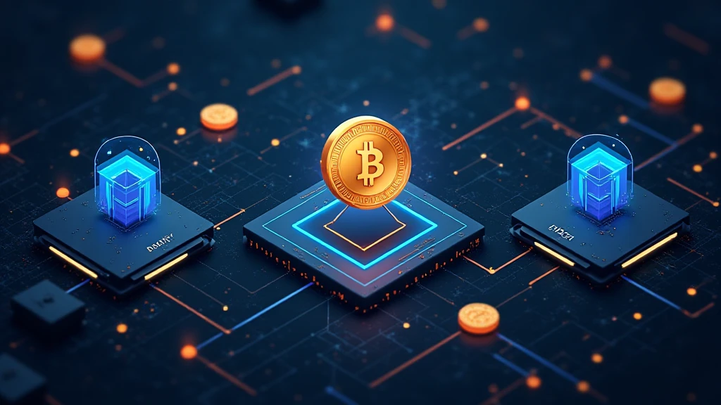 Bitcoin DeFi stablecoin audits-btcmajor
