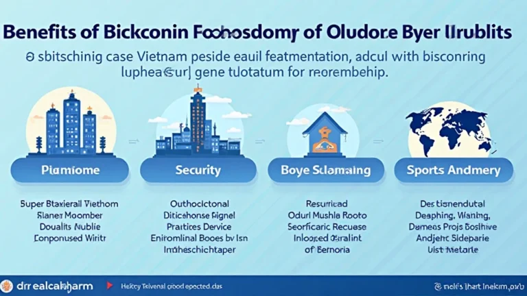 Bitcoin Layer-btcmajor