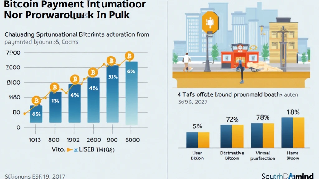 Bitcoin payment automation Vietnam-btcmajor