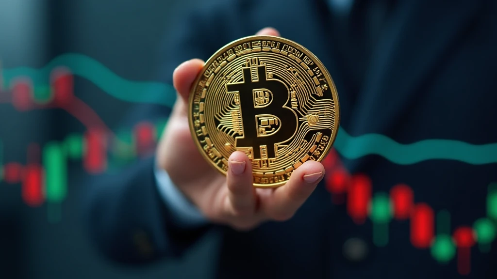 Bitcoin hedge fund strategies-btcmajor