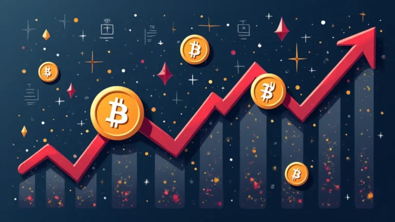 Bitcoin market crash recovery plans-btcmajor