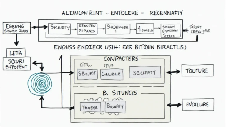 Bitcoin Layer-btcmajor