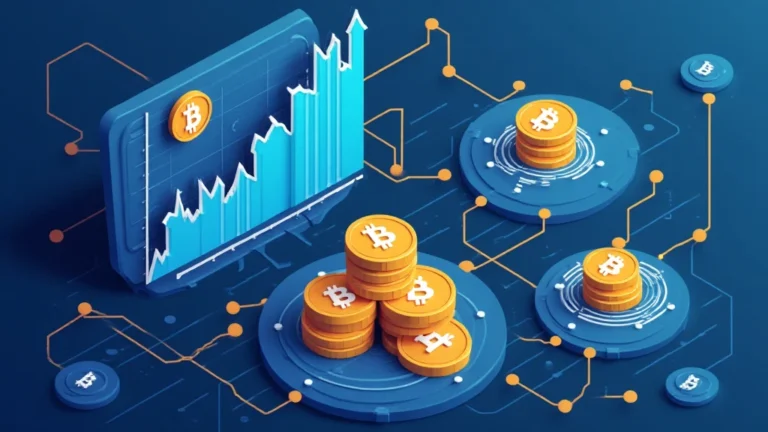 Bitcoin tax reporting automation-btcmajor