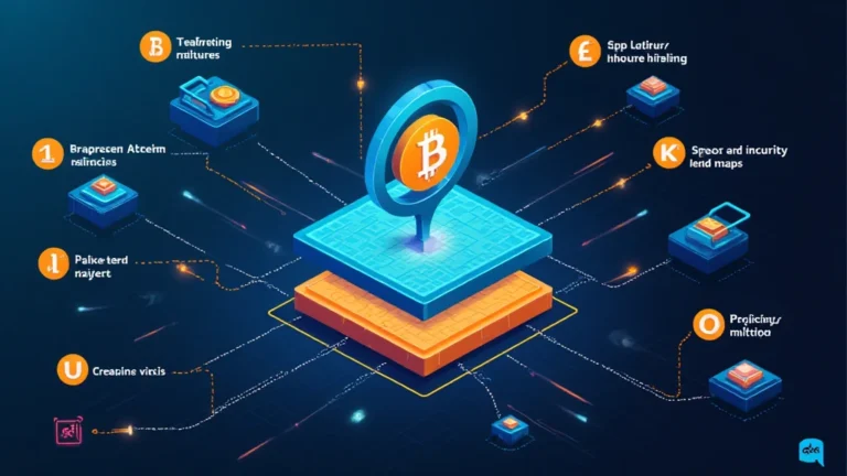 Bitcoin DeFi insurance protocols-btcmajor