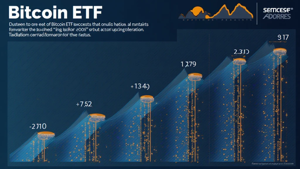 Bitcoin ETF asset growth-btcmajor