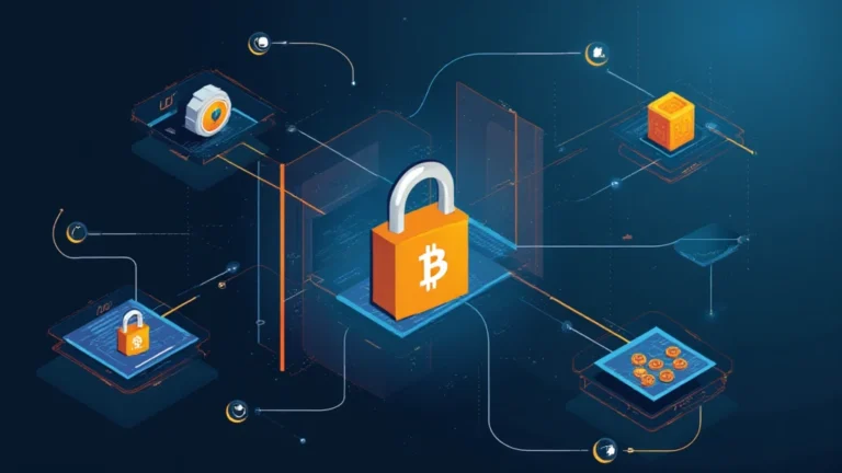 Bitcoin payment security Vietnam-btcmajor