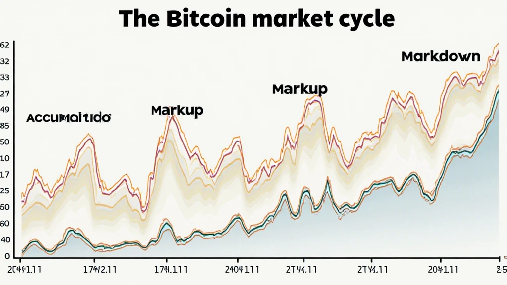 Bitcoin market cycle prediction-btcmajor