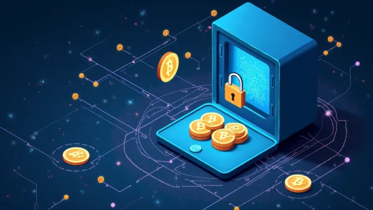 Bitcoin blockchain cybersecurity-btcmajor