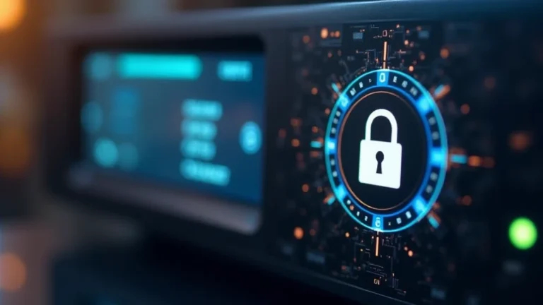 Bitcoin payment terminal security-btcmajor