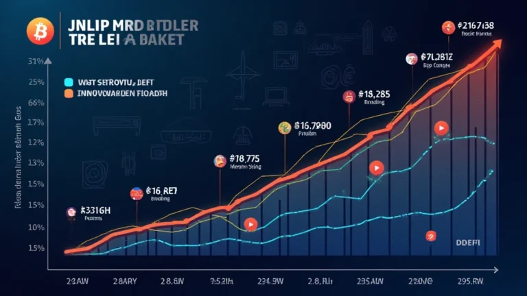 Bitcoin DeFi stablecoin innovations-btcmajor