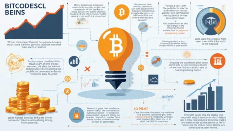 Bitcoin market data APIs-btcmajor
