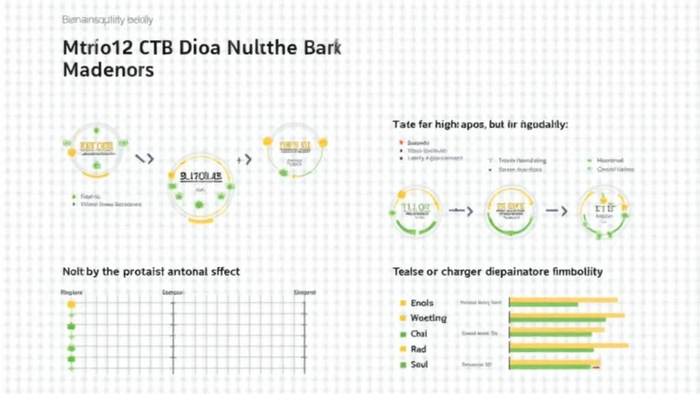 Bitcoin ETF regulatory Vietnam-btcmajor