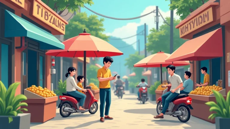 Bitcoin payment gateway Vietnam-btcmajor