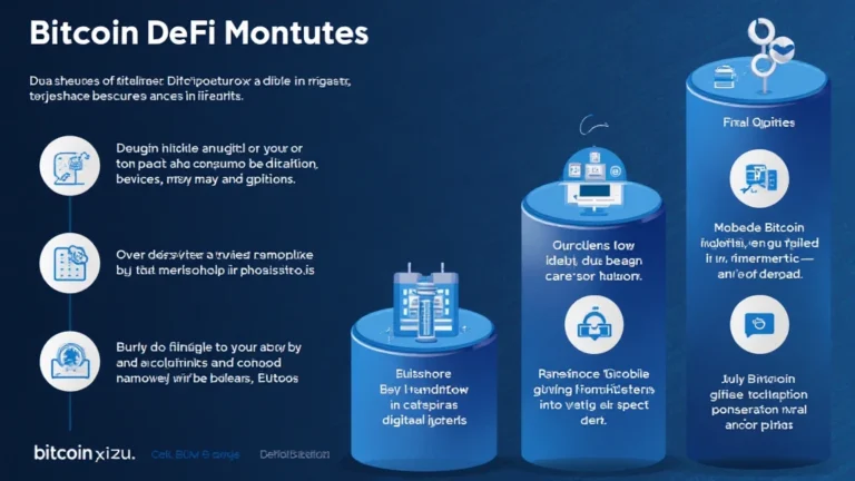 Bitcoin DeFi protocol audits-btcmajor
