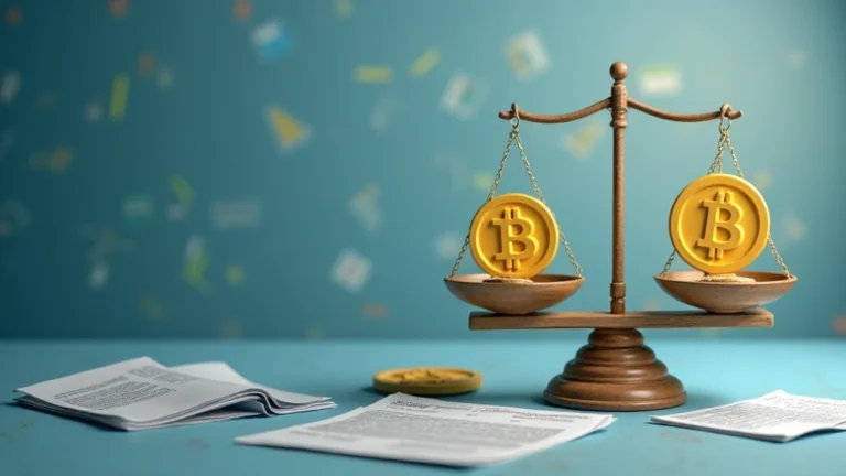 Bitcoin tax compliance frameworks-btcmajor