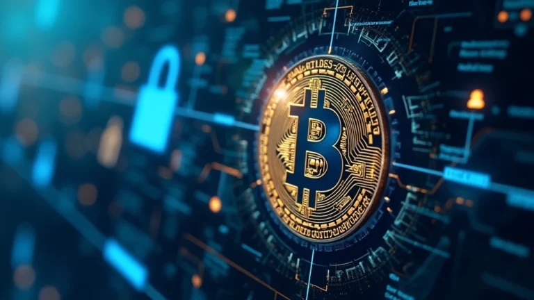 Bitcoin exchange security audits-btcmajor