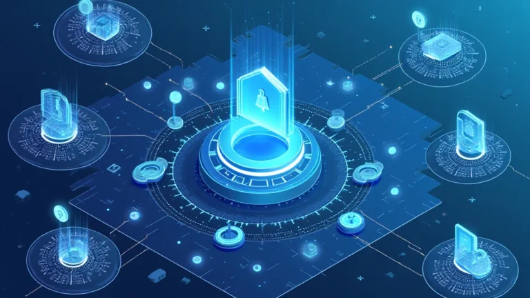 Bitcoin DeFi flash loan strategies-btcmajor