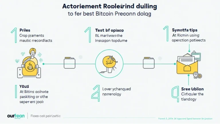 Bitcoin payment reconciliation-btcmajor