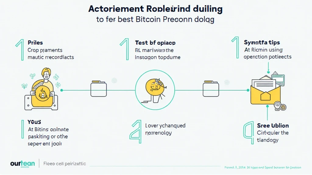 Bitcoin payment reconciliation-btcmajor