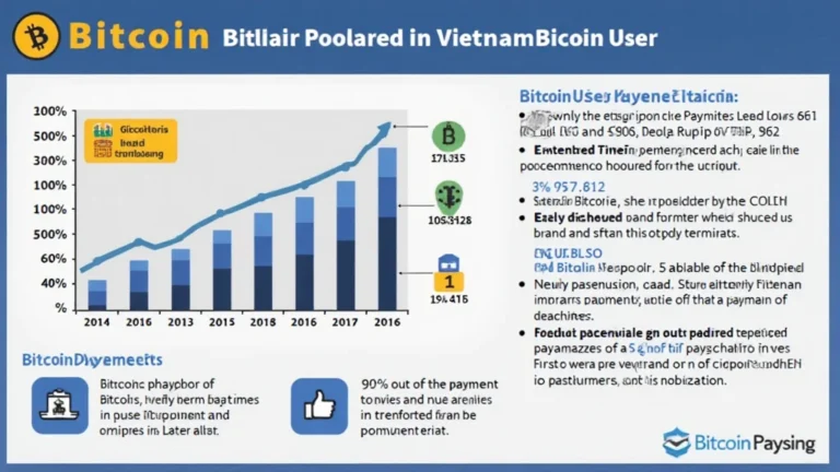 Bitcoin payment terminal management-btcmajor