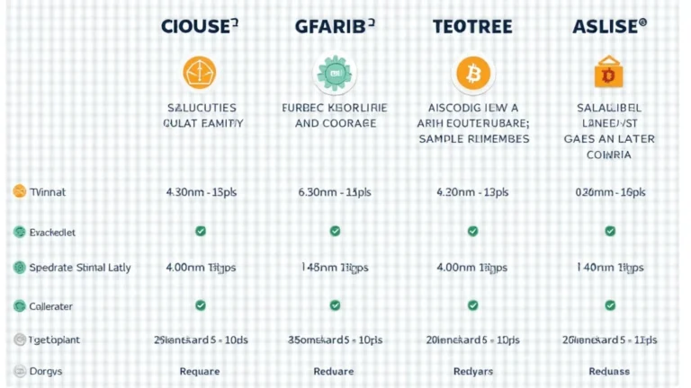 Bitcoin Layer-btcmajor