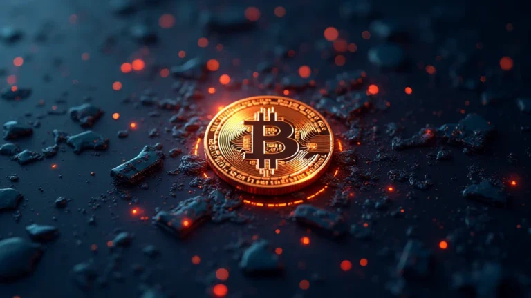 Bitcoin DeFi flash loan attacks-btcmajor