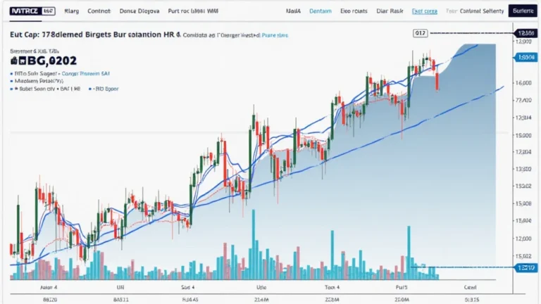 Bitcoin market sentiment tracking-btcmajor