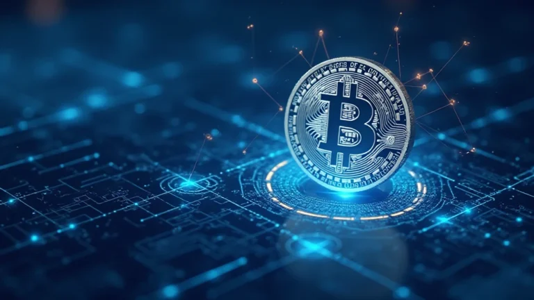 Bitcoin tax compliance Vietnam-btcmajor